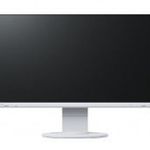 Eizo 24" EV2460-WT IPS LED fotó