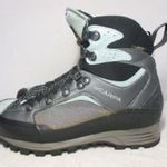 Scarpa R-Evolution Trek GTX túrabakancs 37-es fotó