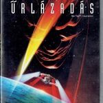 Star Trek 9. - Űrlázadás (1999) DVD - szinkronos magyar kiadás fotó