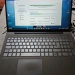 Lenovo IdeaPad 5 15IIL05 fotó