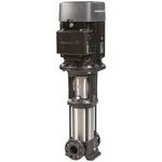 GRUNDFOS CR 1S-30 A-FGJ-A-E-HQQE 3x230/400V 50Hz szivattyú fotó