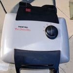 TEFAL Multi Snack Grill fotó