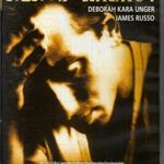 Nincs hazaút (1996) DVD fsz: Tim Roth - feliratos magyar kiadású ritkaság fotó