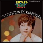 Kovács Kati: Suttogva és kiabálva (CD) fotó