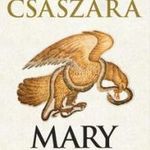 Mary Beard - Róma császára fotó