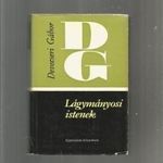 egységes árú könyvek vegyesen, folyamatosan bővülő kínálatban ( 200 ) fotó