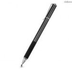 Tech-Protect Stylus Pen érintőceruza - fekete fotó