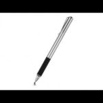 Tech-Protect Stylus Pen érintőceruza - silver (FN0505) fotó