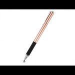 Tech-Protect Stylus Pen érintőceruza - rose gold (FN0506) fotó