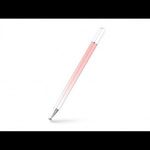 Tech-Protect Ombre Stylus Pen érintőceruza - pink/silver (FN0500) fotó