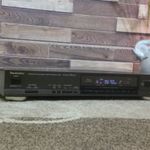 Technics ST-G470 tuner fotó