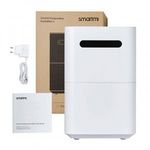 Smartmi Evaporative Humidifier 3 okos párásító (HU518001EU) (HU518001EU) fotó