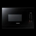 Samsung MG22T8254AB Mikrohullámú sütő (MG22T8254AB) fotó