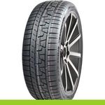 Aplus A702 225/45 R17 94V XL M+S 3PMSF téli gumi fotó