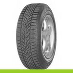 Debica Frigo HP2 XL FP 225/45 R17 94V téli gumi fotó