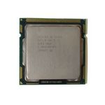 Intel Core i5-650 processzor 2x3.2GHz s1156 fotó