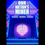 Our Nation's Miner (PC - Steam elektronikus játék licensz) fotó