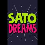 Sato Dreams (PC - Steam elektronikus játék licensz) fotó