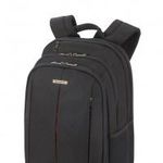 Samsonite Guardit 2.0 Laptop Backpack S 14, 1" Black 115329-1041 fotó