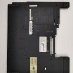 IBM Thinkpad T60 alsó ház 14, 1" - 26R9351 fotó