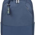 Samsonite Workationist Backpack 14, 1" Blueberry 142619-1120 fotó