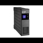 Eaton Ellipse PRO 650 - UPS - 400 Watt - 650 VA (ELP650DIN) fotó