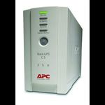 APC Back-UPS BK350EI CS 350VA szünetmentes tápegység (BK350EI) fotó