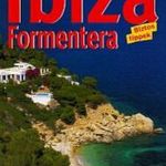 Andreas Drouve: Ibiza fotó