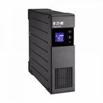 Eaton Ellipse PRO 650VA / 400W Rack/Torony UPS (ELP650FR) fotó