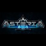 Asteria (PC - Steam elektronikus játék licensz) fotó