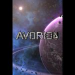 Avorion (PC - Steam elektronikus játék licensz) fotó