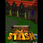 Stash (PC - Steam elektronikus játék licensz) fotó