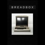 Breadbox (PC - Steam elektronikus játék licensz) fotó