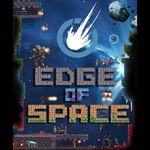 Edge of Space (PC - Steam elektronikus játék licensz) fotó