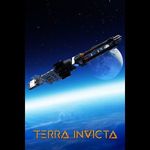 Terra Invicta (PC - Steam elektronikus játék licensz) fotó