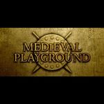 Medieval Playground (PC - Steam elektronikus játék licensz) fotó