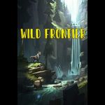 Wild Frontier (PC - Steam elektronikus játék licensz) fotó