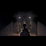 Amnesia: The Bunker (PC - Steam elektronikus játék licensz) fotó