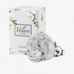 Volare Forever EDP fotó