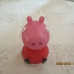 Peppa malac figura, akár 1FT-ért! fotó