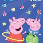 - - Peppa malac - Mozogj Peppával! fotó