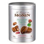 Monin Kávé Frappé por (Coffe) 1, 36Kg fotó