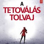 A tetoválás tolvaj fotó