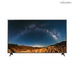 LG Smart TV 43" 43UR781C 3840x2160, 3xHDMI/2xUSB, WiFi, webOS23, HDR10 fotó