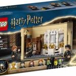 Új 76386 LEGO Harry Potter Százfülé-főzet kis hibával fotó