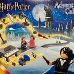 Harry Potter adventi kalendárium LEGO 75981 - 2020 fotó