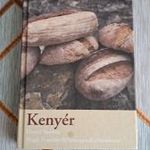 Daniel Stevens River Cottage kézikönyvek: Kenyér ! NÉZZ KÖRÜL! SOK KÖNYVEM VAN! (4J*16) fotó