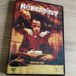 Kőkemény (2006) (Detlev Buck filmje) - MAGYAR KIADÁSÚ SZINKRONIZÁLT RITKASÁG!! fotó