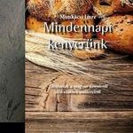 Munkácsi Imre - Mindennapi kenyerünk fotó