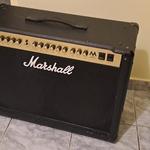 Marshall MA100C 100W gitárkombó fotó